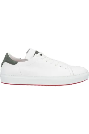 ANDREA VENTURA FIRENZE SCHUHE - Sneakers