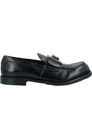 Dolce & Gabbana SCHUHE - Mokassins