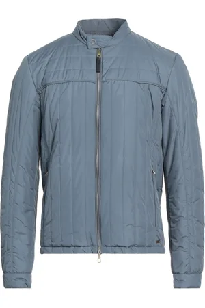 Dunhill JACKEN & MÄNTEL - Jacken und Anoraks