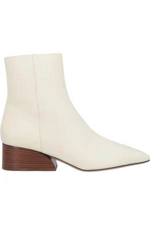 Bally SCHUHE - Stiefeletten