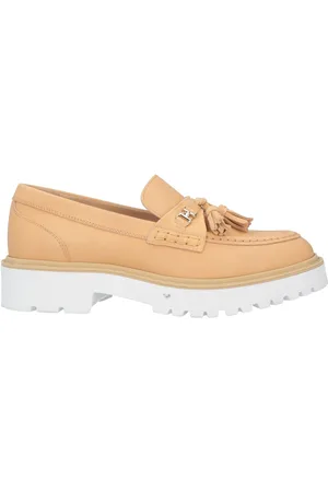 Hogan SCHUHE - Mokassins
