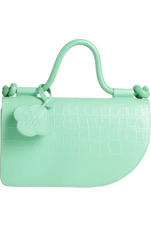 Pinko TASCHEN - Handtaschen