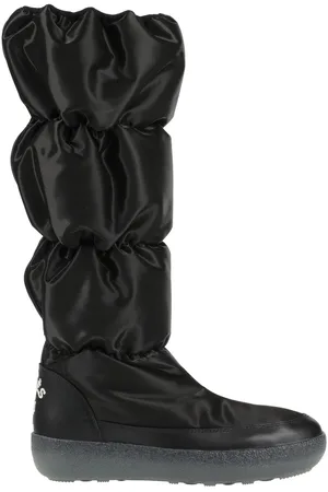 Giorgio Armani SCHUHE - Stiefel