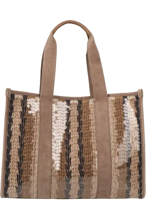 Brunello Cucinelli TASCHEN - Handtaschen