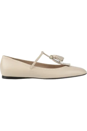 Giorgio Armani SCHUHE - Ballerinas