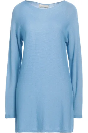 120% Lino STRICKWAREN - Pullover