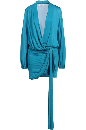 BLUMARINE KLEIDER - Mini-Kleider