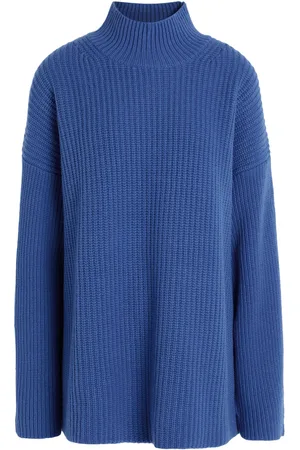 See by Chloé STRICKWAREN - Rollkragenpullover