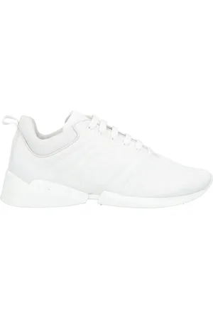 Giorgio Armani SCHUHE - Sneakers