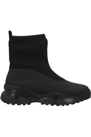 Pinko SCHUHE - Stiefeletten
