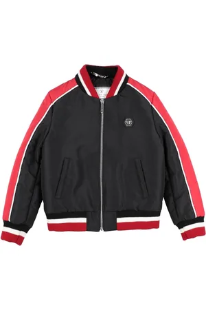 Philipp Plein JACKEN & MÄNTEL - Jacken und Anoraks