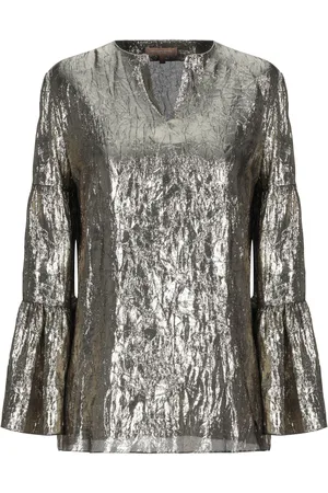Michael Kors TOPS - Tops