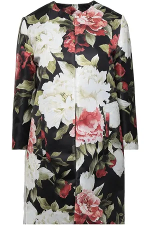 Philipp Plein JACKEN & MÄNTEL - Jacken, Mäntel & Trenchcoats
