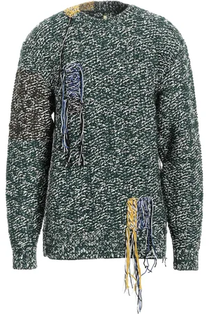 OAMC STRICKWAREN - Pullover