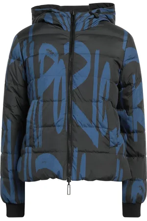 Emporio Armani JACKEN & MÄNTEL - Pufferjacken & Daunenjacken