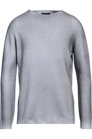 ARAGONA STRICKWAREN - Pullover