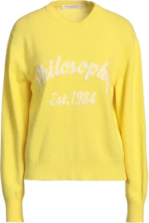 Serafini STRICKWAREN - Pullover
