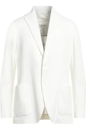 Circolo ANZÜGE und CO-ORDS - Blazers