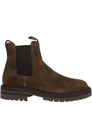 COMMON PROJECTS SCHUHE - Stiefeletten