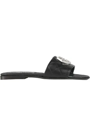 Philipp Plein SCHUHE - Sandalen