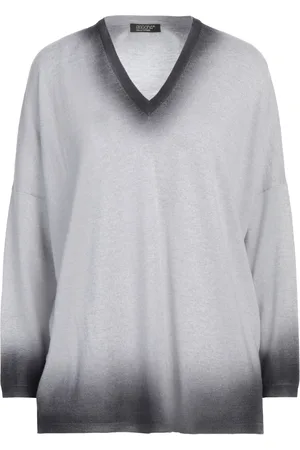 ARAGONA STRICKWAREN - Pullover