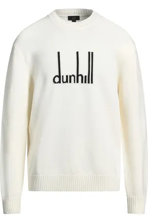 Dunhill STRICKWAREN - Pullover