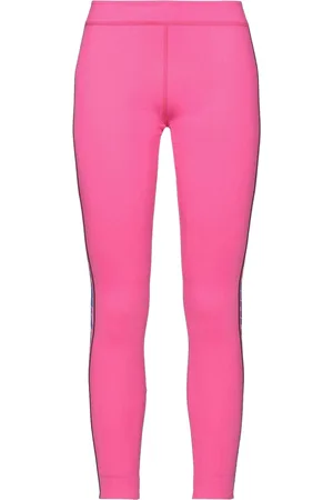 OFF-WHITE HOSEN & RÖCKE - Leggings
