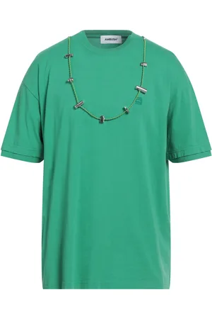 AMBUSH TOPS - T-shirts