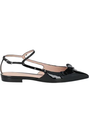 Emporio Armani SCHUHE - Ballerinas