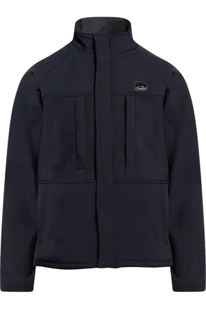 Roberto Cavalli JACKEN & MÄNTEL - Jacken und Anoraks