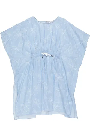 Brunello Cucinelli KLEIDER - Kinderkleider