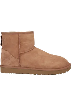 UGG SCHUHE - Stiefeletten