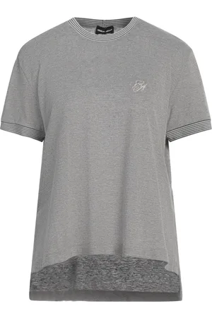 Giorgio Armani TOPS - T-shirts