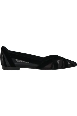 Emporio Armani SCHUHE - Ballerinas