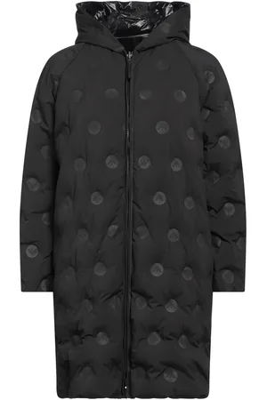Emporio Armani JACKEN & MÄNTEL - Pufferjacken & Daunenjacken