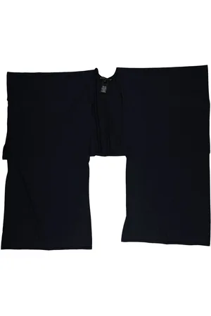 Ralph Lauren ACCESSOIRES - Schals