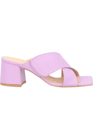BALDININI SCHUHE - Sandalen