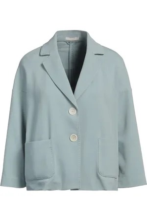 Circolo ANZÜGE und CO-ORDS - Blazers