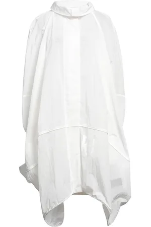 Emporio Armani JACKEN & MÄNTEL - Jacken, Mäntel & Trenchcoats