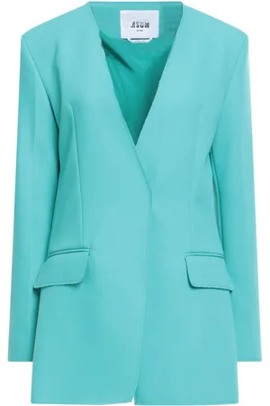 Msgm ANZÜGE und CO-ORDS - Blazers