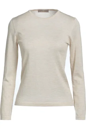 Cruciani STRICKWAREN - Pullover