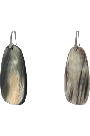 Brunello Cucinelli SCHMUCK und UHREN - Ohrringe