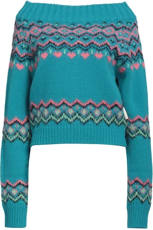 Andersson Bell STRICKWAREN - Pullover