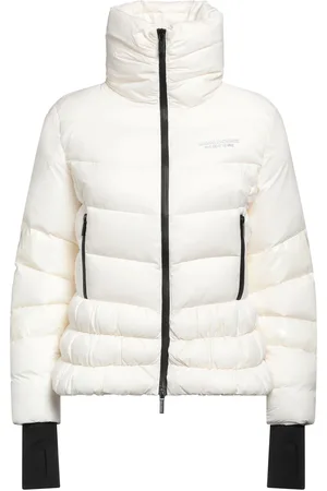 Armani Exchange JACKEN & MÄNTEL - Pufferjacken & Daunenjacken