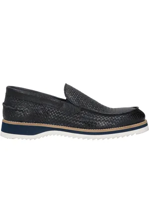 BALDININI SCHUHE - Mokassins