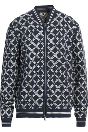 Michael Kors STRICKWAREN - Strickjacken