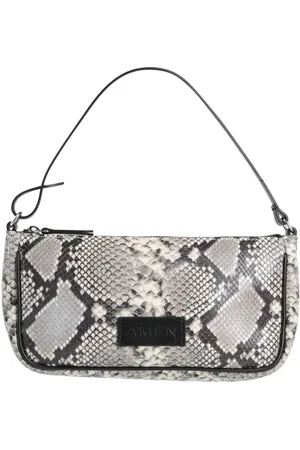 AMEN TASCHEN - Handtaschen