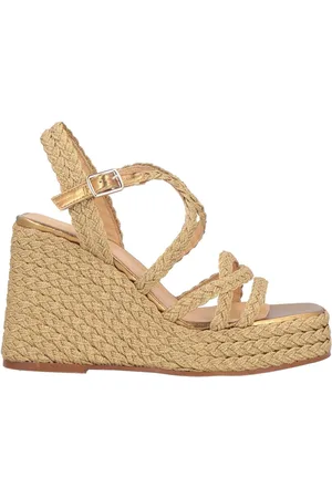 Castaner SCHUHE - Espadrilles