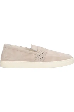 Giorgio Armani SCHUHE - Mokassins