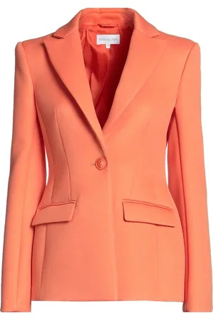Patrizia Pepe ANZÜGE und CO-ORDS - Blazers